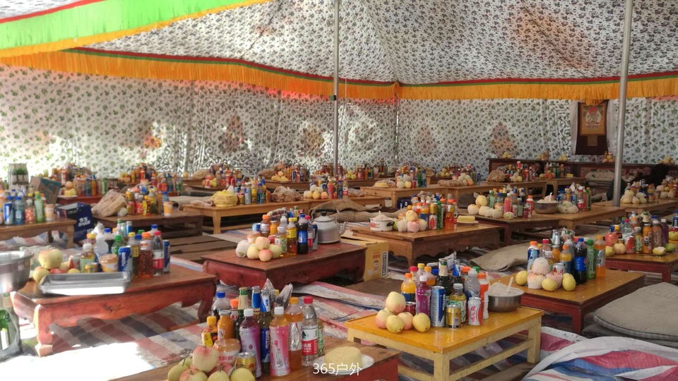 hnpHrAbRG9O26d-dLIlicNms26remyCSCwoAUEJHuDFmQFZu-SO-Kx2bbHA_JsYh