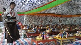 QlurAscXBdXVGXAnHbi5S7X-OExXWsQj4NhnsaiMasYqLRll577UuUTZWWLz8j6E