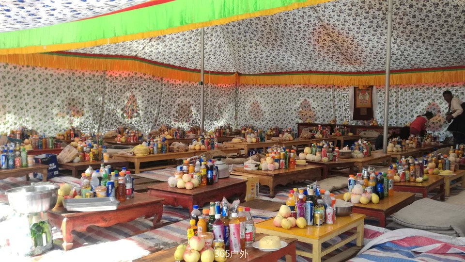 hNnpSHKyXNzwcGTUlei7_tn8rXw3shVkdmC_g-JTbgMU7gp1WxwRsql33n1TAncu