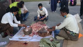 rjkZzvpcV03Q24bKOpFihLRpoAroBK9TI931MouhAiH9VucQP2cLWO7wfNDA8Di8