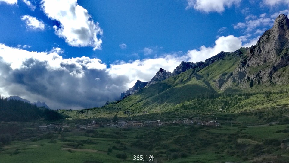 6eo4JIwVfW9her9KjxS4MS4XVLDYMXdoICV6JyHdGhEOIutVvQqWnf7d49o9XWwy