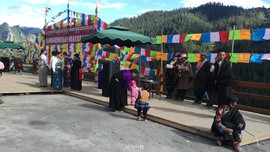 vpyP5kLCcPWnFZjHwJjAeJlCagl5FFwhtjXNAUqvIC0zLYCp7Zh4WuXxsNo6LqIE