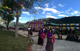 uCW0h-zj-v6h8A7nH46M4enz8IbA-1xr3bbVfKtAeOVFaj6la5aFdmgcxlEHPUYT