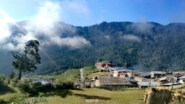 MjM2Wpxii3hZa8DnjEP_ukcEwv57HcRjvYF5Ntq5Ngsm-wk3A_sqLoMRFTZ605SS