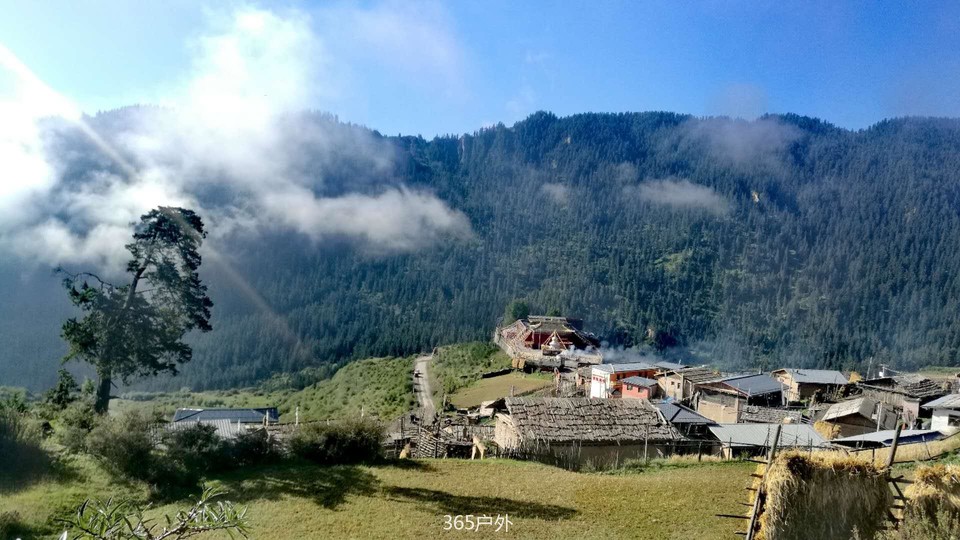 MjM2Wpxii3hZa8DnjEP_ukcEwv57HcRjvYF5Ntq5Ngsm-wk3A_sqLoMRFTZ605SS