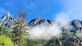 2xOSwrinmovexwkTmK694_rKeBC23OO2jsTj-fqC-ZxJ06UF_xmuFl9pEBbFeLiZ