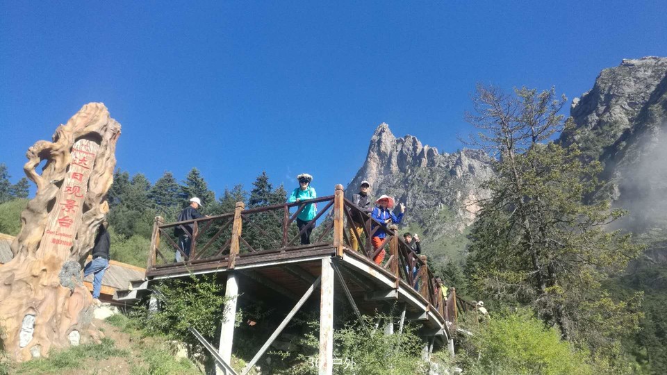 f_kKY2WDU1VAf2YZuj2ASkFPgUCO-I8DQby0XJdAR_Ec6-xba4qGhj-NwZWmGhAw