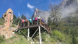 2O2KhdTuHguTvqjFYWnt0GP474-B8LUNlbozCqNO3ObuwV2LLsqlFKjbIGUCAPtr