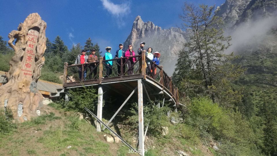 cY2kvG1TBuFePDM1fnoMR3yG6kGcu-HtfnQ1SB4gAnflr4Vg93xR-vSWt_9-ng50