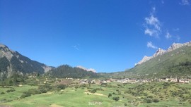 xfmTFDitC-IHrLPyKdBYEbSG2JhnVt3IKIU-Yy3F_9IxaLL0mOAR3vOEY0p-Vs6q