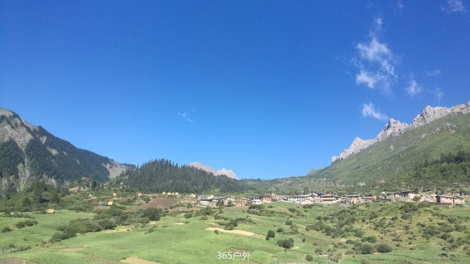 xfmTFDitC-IHrLPyKdBYEbSG2JhnVt3IKIU-Yy3F_9IxaLL0mOAR3vOEY0p-Vs6q