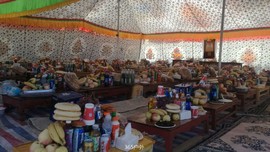 Da9ZguIJ7M5Y1wusChtb-2-cRhz11qO8WbF3XZeGY6WlOo23Dgzs3m7PyhIjBluE