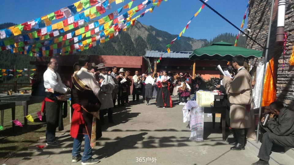 vZQCVmVNpk8gdPvGvuslphYyqKVZga6-bkKWrRcbKIFVASA83n8sjFIKahmxbPGj