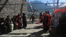 6NIxc0fwa-Ln3AYNoK5al0TYfBReCiLSs8qh1-wkrrvT25MW6gWbz508RTKDYD7E