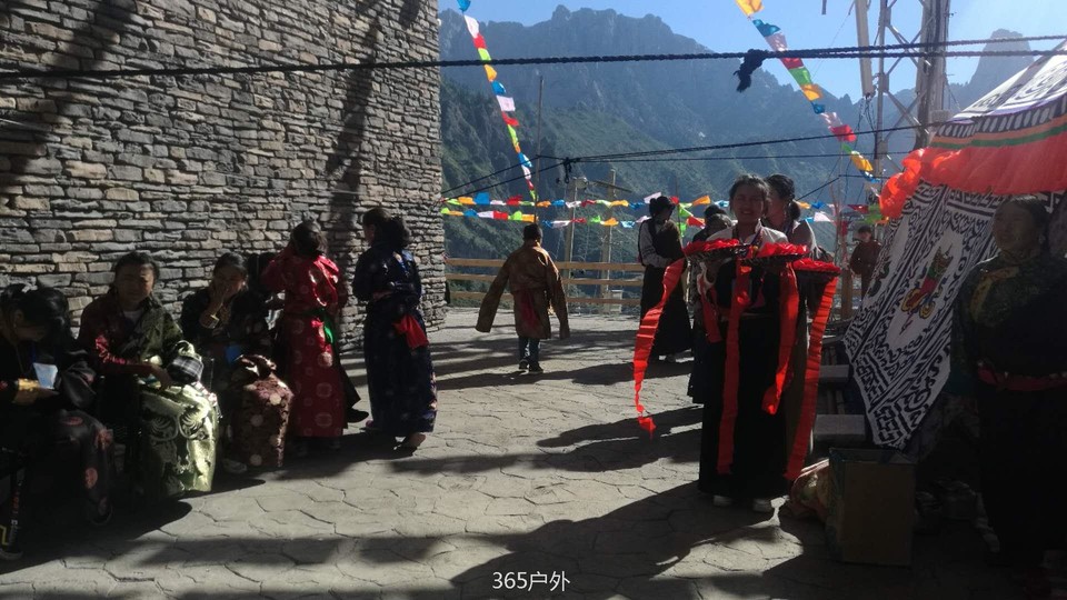 6NIxc0fwa-Ln3AYNoK5al0TYfBReCiLSs8qh1-wkrrvT25MW6gWbz508RTKDYD7E