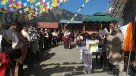 5LHJ1eW9Prc4dPhCcRO3ogqRelGNSWyjXUSkWjdjL6ttpO977sz5GT3ZSV1wdQqT