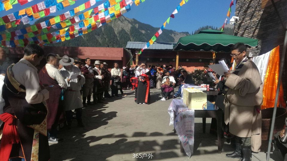 5LHJ1eW9Prc4dPhCcRO3ogqRelGNSWyjXUSkWjdjL6ttpO977sz5GT3ZSV1wdQqT