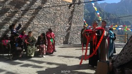 1yAQ9dPMau0DhCxvNrzU86BHES6qLNoXI1XUwP_x2-VacZTAgez75juKmDZzgu5x