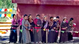 dARyfI7LTWgLlEfaHPcpbxPvxPoWGK4i9DF3rYeb2bMXcmfdMfmcCQfrvTOG3eZq