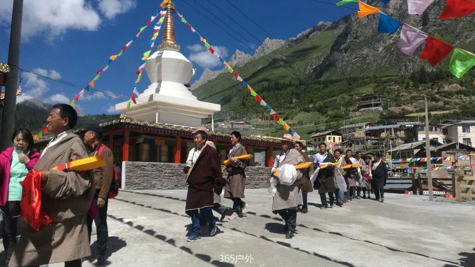 OFoT0uhPdRj5DulARXXIrIPsx6wo6PQLHwOSrLxBmS4Tpxk1dmJ66utnee9Oi8Te