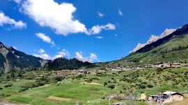 Fd62wDDQNlV9btRVGUJlNHq5VI8XrPNrZPVky6HSiboMuWhF5A7sAZCnLQJZct1I