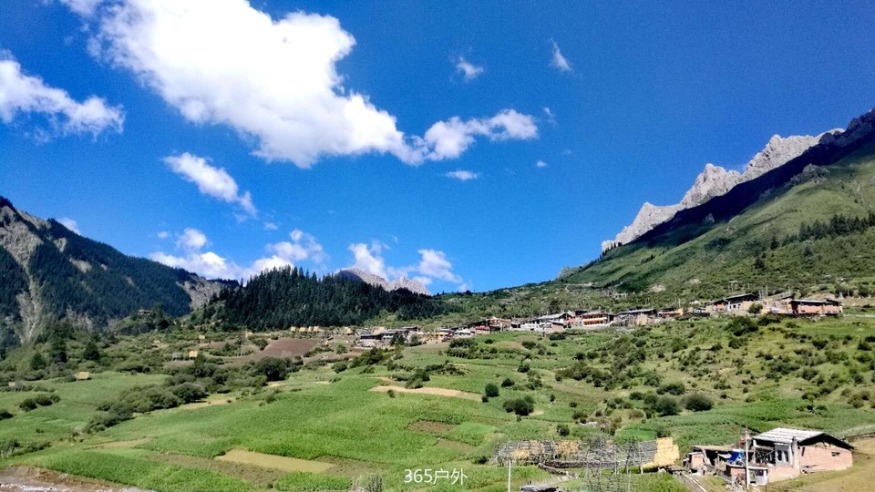 Fd62wDDQNlV9btRVGUJlNHq5VI8XrPNrZPVky6HSiboMuWhF5A7sAZCnLQJZct1I