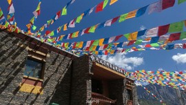 llgJBKR0NPyM-gP8LQ9g9AEwqXTl82Sers-DbA6P5YkDZxxetx8B-aq2e1Gt52kX