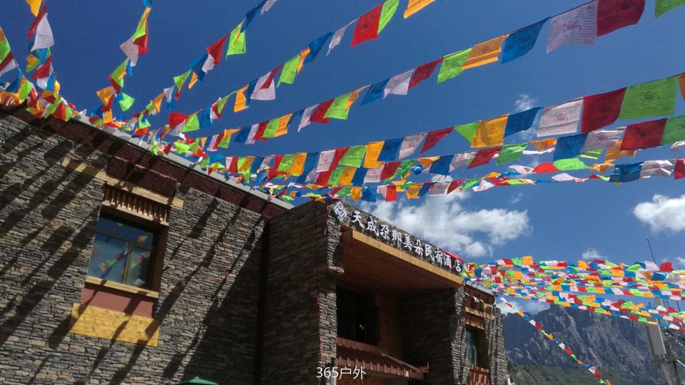 llgJBKR0NPyM-gP8LQ9g9AEwqXTl82Sers-DbA6P5YkDZxxetx8B-aq2e1Gt52kX