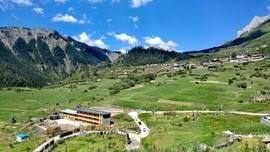 pfs85aMZNMN7iGW6uLaIA9O8ekLlKpQADNXDJ62YXEiWn1pXxosKDAlJ8qBBOl9L