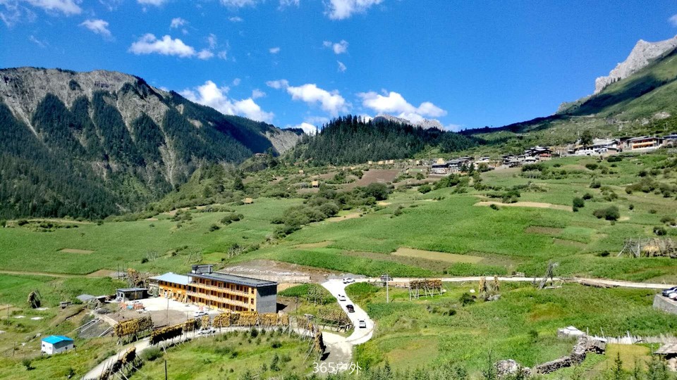 pfs85aMZNMN7iGW6uLaIA9O8ekLlKpQADNXDJ62YXEiWn1pXxosKDAlJ8qBBOl9L