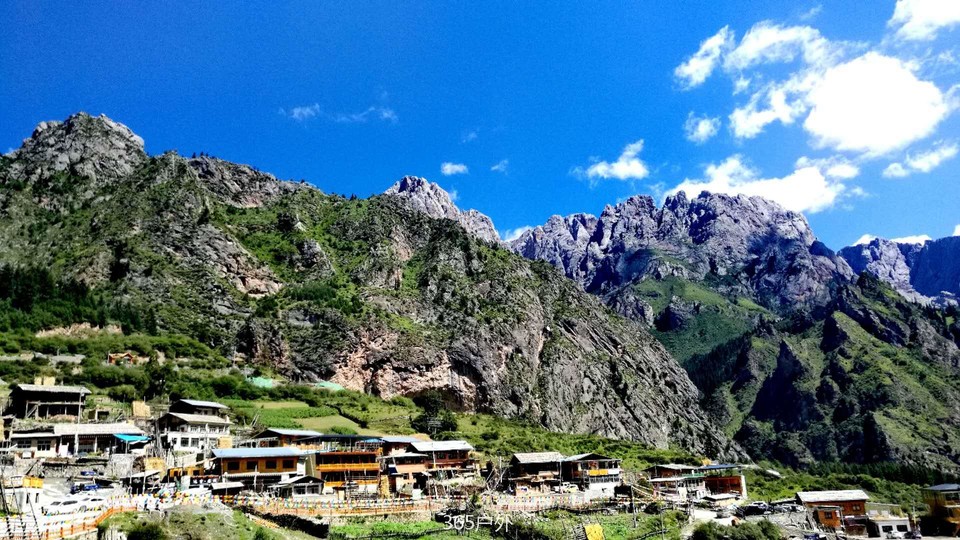 6h_9_LhOxDAgL10apNBvFJTKdOQJnPBJy4voF02doMwXtjhDDsdGI2ignSVBeXxa