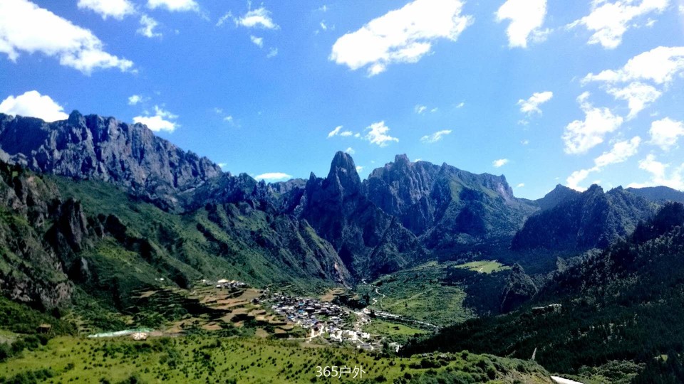 8-za5Wky3foyoyrcyQNuu1OpDAuQissMWZY7hEnyHC1sWmemPEClpnqClpA52-y-