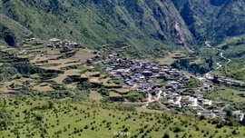 lyDeWsFw6fx-4WqsUOZsXfdvrAwaG261D600rM3KHNBspRx4BpRGFK7g3VbxD19t