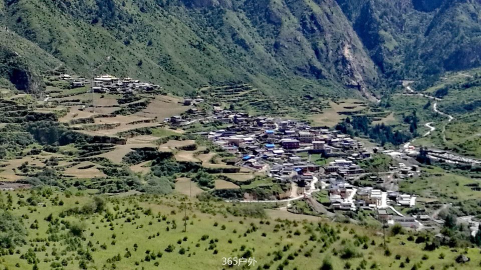 lyDeWsFw6fx-4WqsUOZsXfdvrAwaG261D600rM3KHNBspRx4BpRGFK7g3VbxD19t