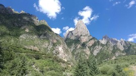 CNumXNWZlAoLDrAYMIv-LP9v0crKl9HfgUUc3AgiJ2Vp1mIS3WPPm4fMGzUbmzFp