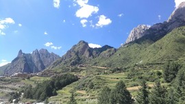 4p6Evxamdpx02ZeEn7VBsVjM3VmkMch45E3Xv0axE1zywnDdQ9sArWSUFKdoI_Xj