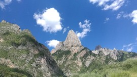 x6VzQe1w7knhfxqgQa7sz_qjRQfKOSUeRCaVfJk4Bsauc9SO8aQnTMKrN1ZLPONq