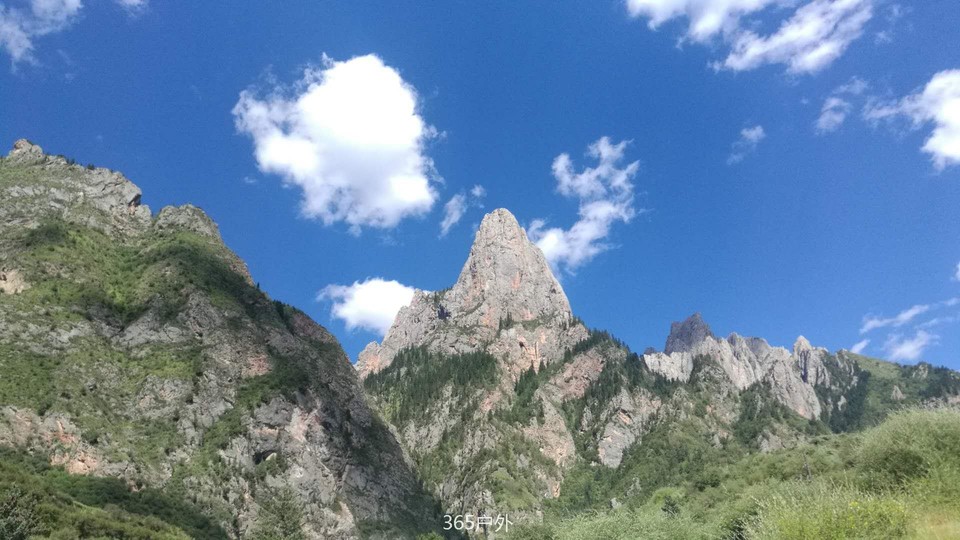 x6VzQe1w7knhfxqgQa7sz_qjRQfKOSUeRCaVfJk4Bsauc9SO8aQnTMKrN1ZLPONq