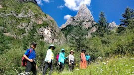 Jh-CPYPrPBkxfY3lCrjeQyPjp0-KVv0eOHAtQaC_yMpMJnoBK5D1wEPFWHEd8PYc