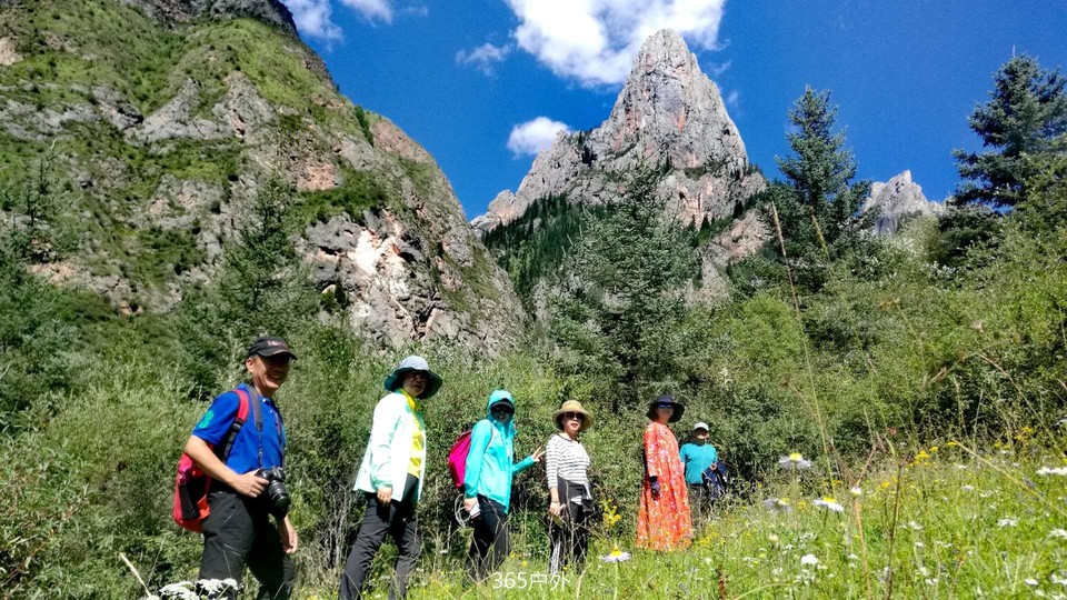 Jh-CPYPrPBkxfY3lCrjeQyPjp0-KVv0eOHAtQaC_yMpMJnoBK5D1wEPFWHEd8PYc