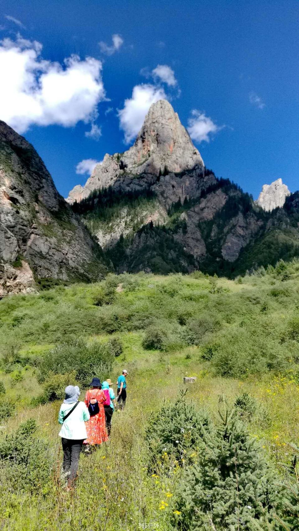 Y9nRWUc1NraiNtUr9afVDe7Wq2hi0mc1O1aUVrm9OYxApE3iQcbvcEP5PBqcs9D4