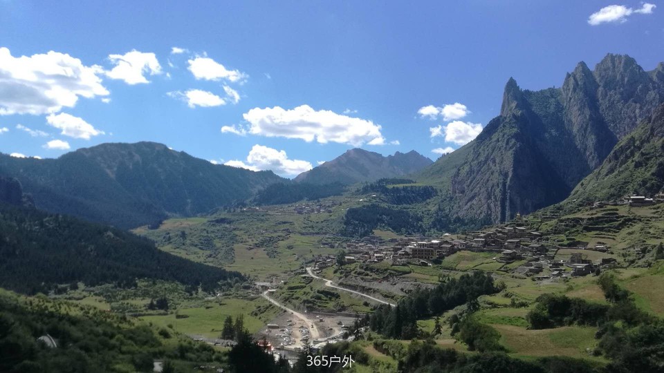 qcAUC-H-3jJsIowKtExHm5elnmBSupN7aV9d8ICo-tG2UYOM_p4GVufYHvWlRIVI