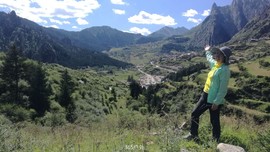 tG7gF0Uc7yuUL8TXE8D-Dn0d6oTnCH9zQm40cAMIx5uu035jLEvrqJfLo9EHpXIT