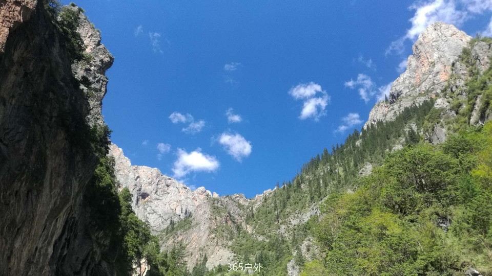 e1rIdKlRqBiuo8Ky51NQ6o2cZT6BJVBDfqs7ng5RSLdtqOhtWyA4PuYE_37X4asK