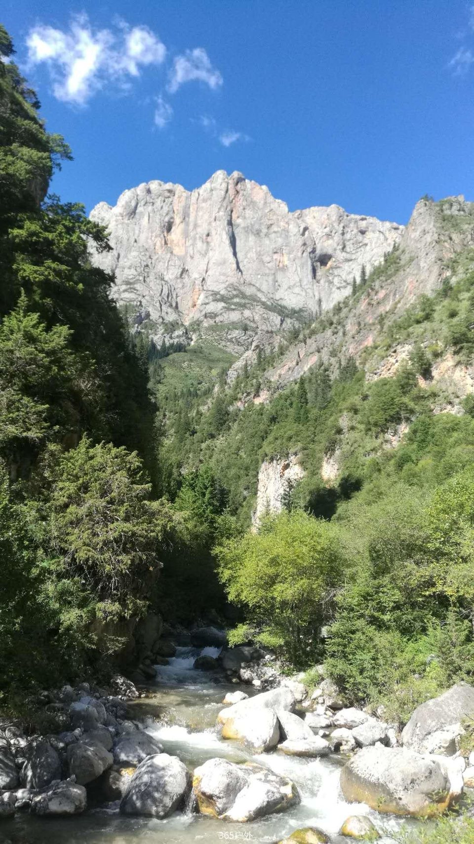 8M4gndPcf2-guX-xb-T5kGcCbGhM23ag43jgZRrICjHo_Xr8wkQRnaVDETeffk8G