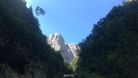 IlbIl9j42zxbejVI6cimNxBjxwEu86_kFHjvZSfpmah8cNc_DD84WqGXkcWaAFGn