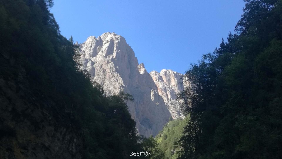 uGV-p0dko7vxwVKPAPxpUNuiofiPw0Tegd1g42wA-qDlqgJFtJOQ4GOK4LcOaSRj