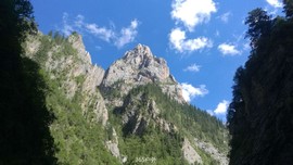 N9w72_49h79HP04gqe8R2TbBXUe0FPHH637_9nmoq60_-yZ8-h3eZPIjogX_NVOb