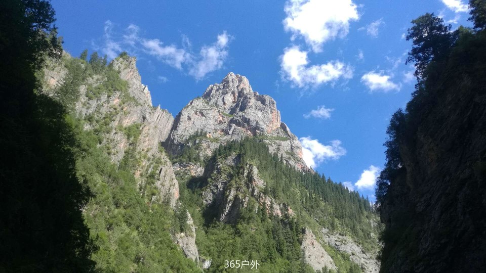 N9w72_49h79HP04gqe8R2TbBXUe0FPHH637_9nmoq60_-yZ8-h3eZPIjogX_NVOb