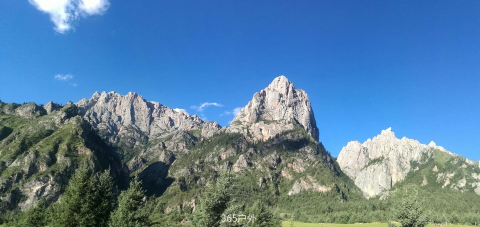 hc-TeT1EmSQzMRin8sTIwfJthzCKvrYyxNHai0HNSIqKZLlvKQClpLAiMjNcQals